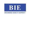 logo photo