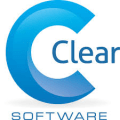 logo photo