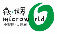 logo photo