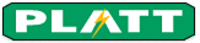 logo photo