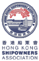 logo photo