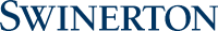 logo photo