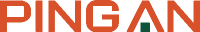 logo photo