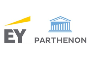 logo photo