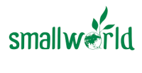 logo photo