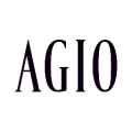 logo photo