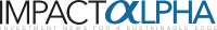 logo photo