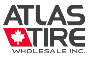 logo photo