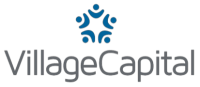 logo photo