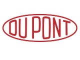 logo photo