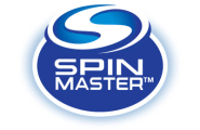logo photo