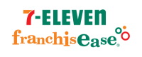 logo photo
