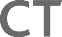 logo photo