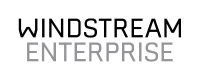 logo photo