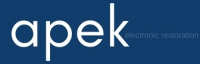 logo photo