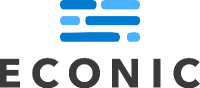 logo photo
