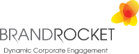 logo photo