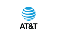 logo photo
