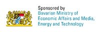 logo photo