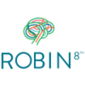 logo photo