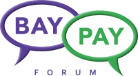 logo photo