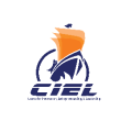 logo photo