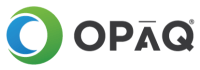 logo photo