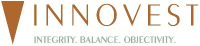 logo photo