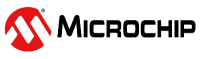 logo photo