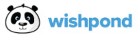 logo photo