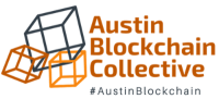 logo photo