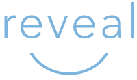 logo photo