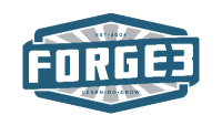 logo photo