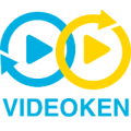 logo photo