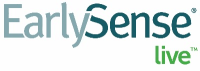 logo photo