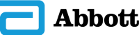 logo photo