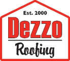 logo photo