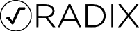 logo photo