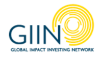 logo photo