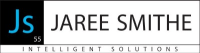 logo photo