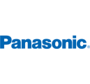 logo photo
