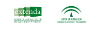 logo photo