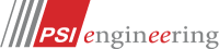 logo photo