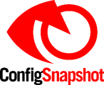 logo photo