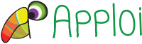 logo photo