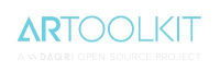 logo photo