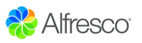 logo photo