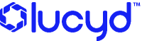 logo photo