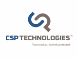 logo photo