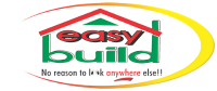 logo photo